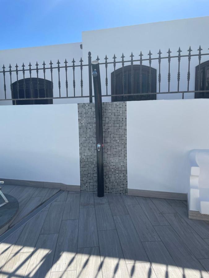 Villa Luisa Puerto Del Carmen Puerto del Carmen  Kültér fotó