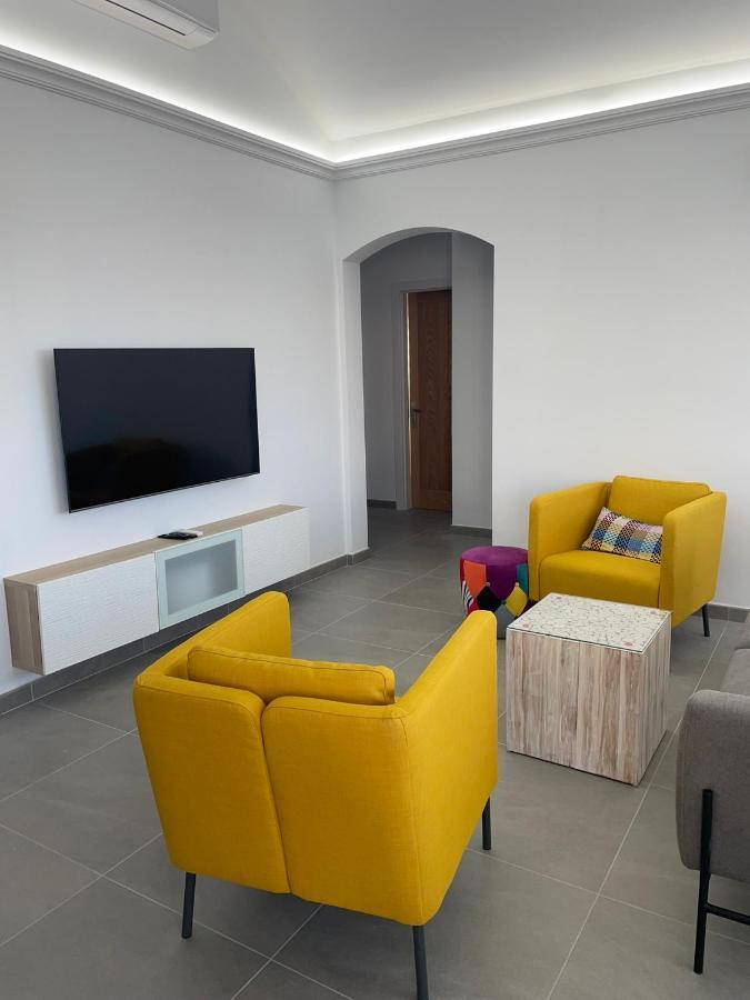 Villa Luisa Puerto Del Carmen Puerto del Carmen  Kültér fotó
